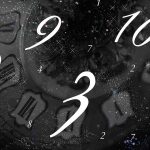 numerologie-rapahelle-auclaire (1)